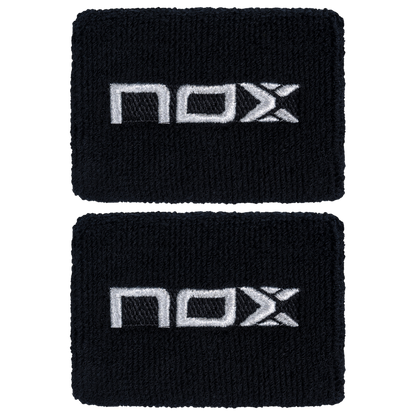 Raquette Nox AT10 Genius LTD (2024)