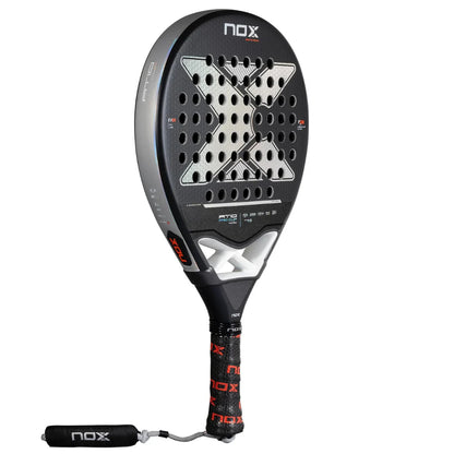 Raquette Nox AT10 Pro Cup Hard (2025)