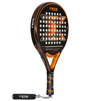 Raquette Nox Equation Advanced (2024)