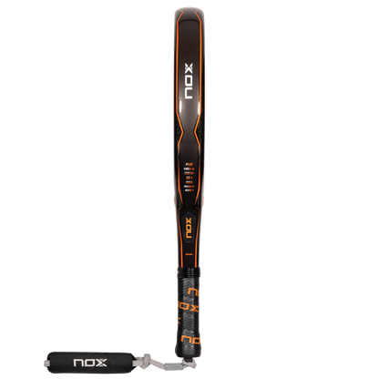 Raquette Nox Equation Advanced (2024)