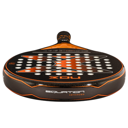 Raquette Nox Equation Advanced (2024)