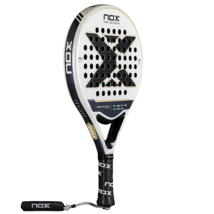 Raquette Nox Equation Advanced (2025)