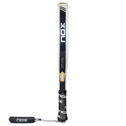 Raquette Nox Equation Advanced (2025)