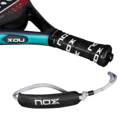 Raquette Nox Equation Lady Advanced (2025)