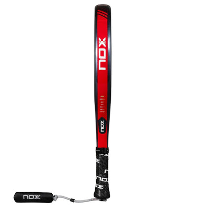 Raquette Nox Equation Lady Advanced (2025)