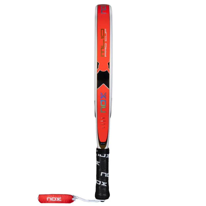 Raquette Nox ML10 Pro Cup Coorp (2025)