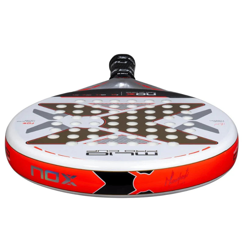 Raquette Nox ML10 Pro Cup Coorp (2025)