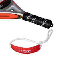 Raquette Nox ML10 Pro Cup Coorp (2025)