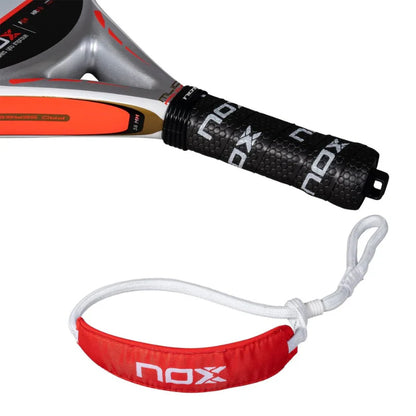 Raquette Nox ML10 Pro Cup Coorp (2025)