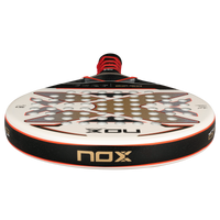 ML10 Pro Cup Luxury Series (2024)