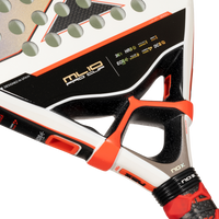 ML10 Pro Cup Luxury Series (2024)