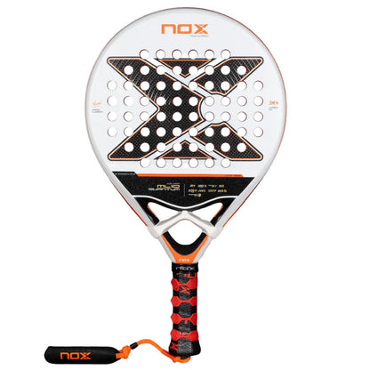 Raquette Nox ML10 Quantum 3K (2025)