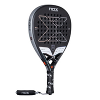 NextGen Pro Attack 3K (2025)