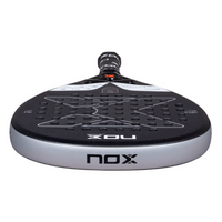 NextGen Pro Attack 3K (2025)