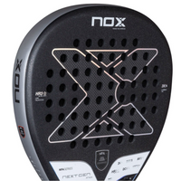 NextGen Pro Attack 3K (2025)
