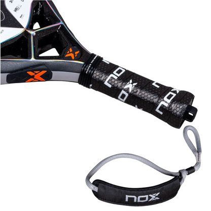 Raquette Nox NextGen Pro Attack 3K (2025)