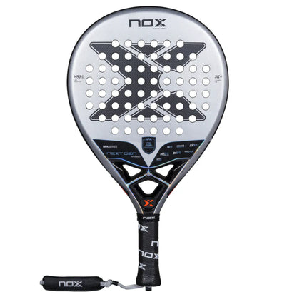 Raquette Nox Nextgen Pro Hybrid 3K (2025)