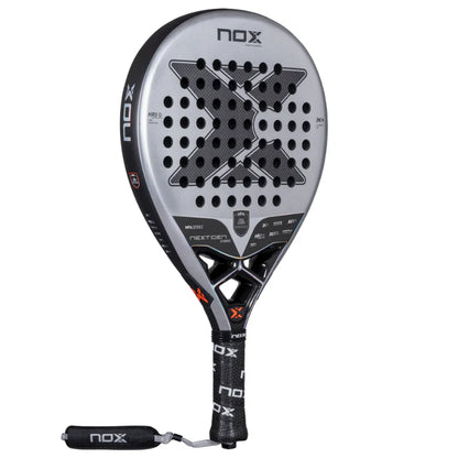 Raquette Nox Nextgen Pro Hybrid 3K (2025)