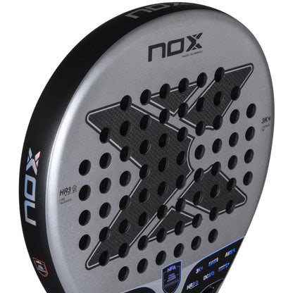 Raquette Nox Nextgen Pro Hybrid 3K (2025)