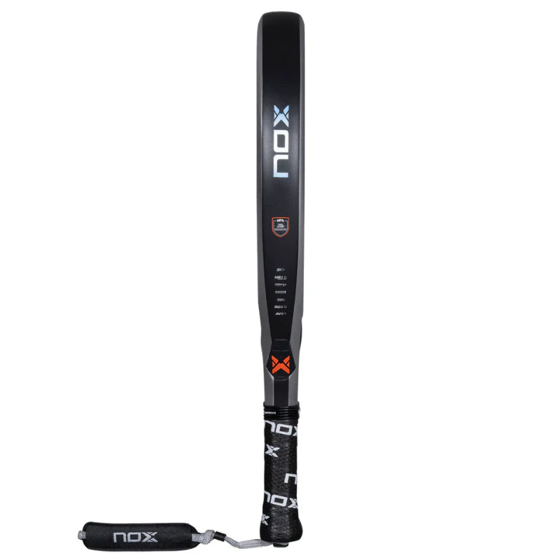 Raquette Nox Nextgen Pro Hybrid 3K (2025)