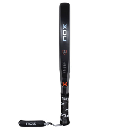 Raquette Nox Nextgen Pro Hybrid 3K (2025)