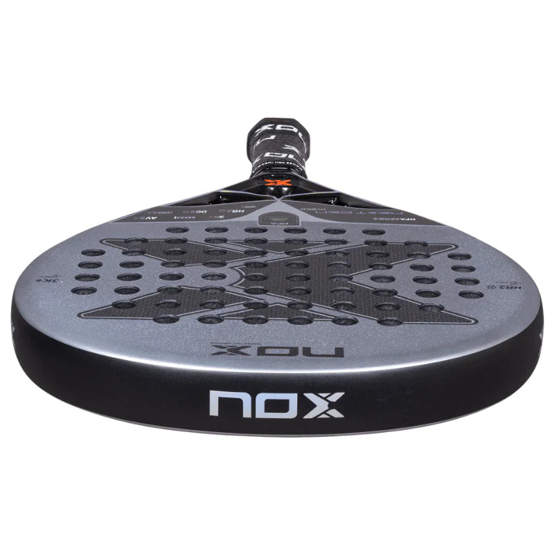 Raquette Nox Nextgen Pro Hybrid 3K (2025)