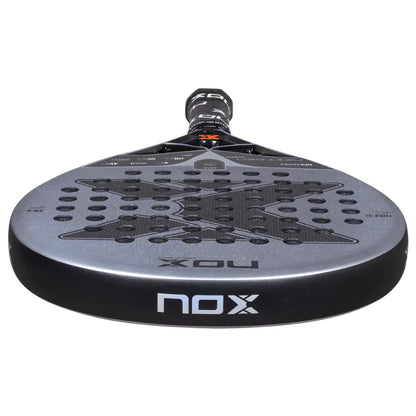 Raquette Nox Nextgen Pro Hybrid 3K (2025)