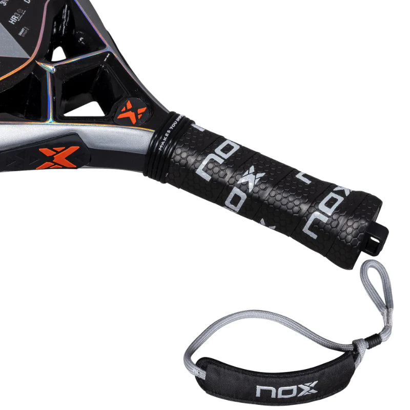 Raquette Nox Nextgen Pro Hybrid 3K (2025)