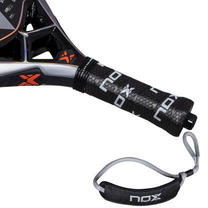 Raquette Nox Nextgen Pro Hybrid 3K (2025)