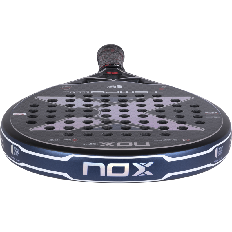 Raquette Nox Tempo WPT (2023)