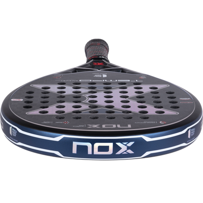 Raquette Nox Tempo WPT (2023)