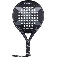 X-One Black (2024)