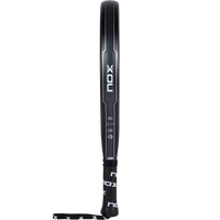 X-One Black (2024)