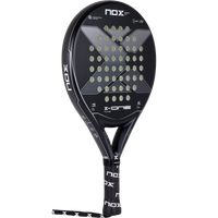 X-One Black (2024)