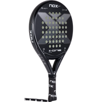 X-One Black (2023)