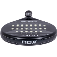 X-One Black (2024)