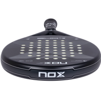 X-One Black (2023)