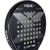 X-One Black (2024)