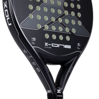 X-One Black (2024)