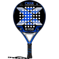 X-One Blue (2023)