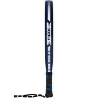 X-One Blue (2023)