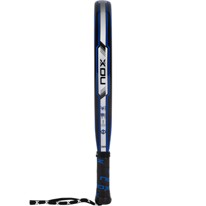 Raquette Nox X-One Blue (2023)