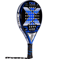 X-One Blue (2023)