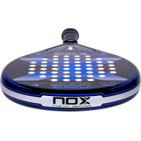 X-One Blue (2023)
