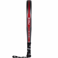 X-One Red (2024)