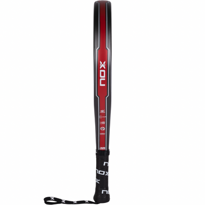 Raquette Nox X-One Red (2024)