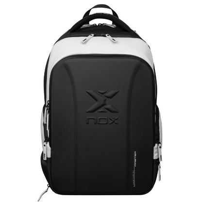 Sac à dos Nox Luxury Master Series