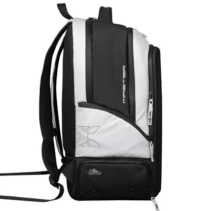 Sac à dos Nox Luxury Master Series