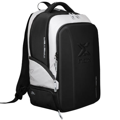 Sac à dos Nox Luxury Master Series