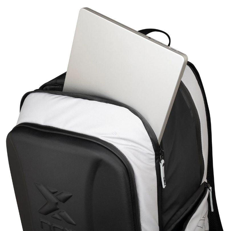 Sac à dos Nox Luxury Master Series